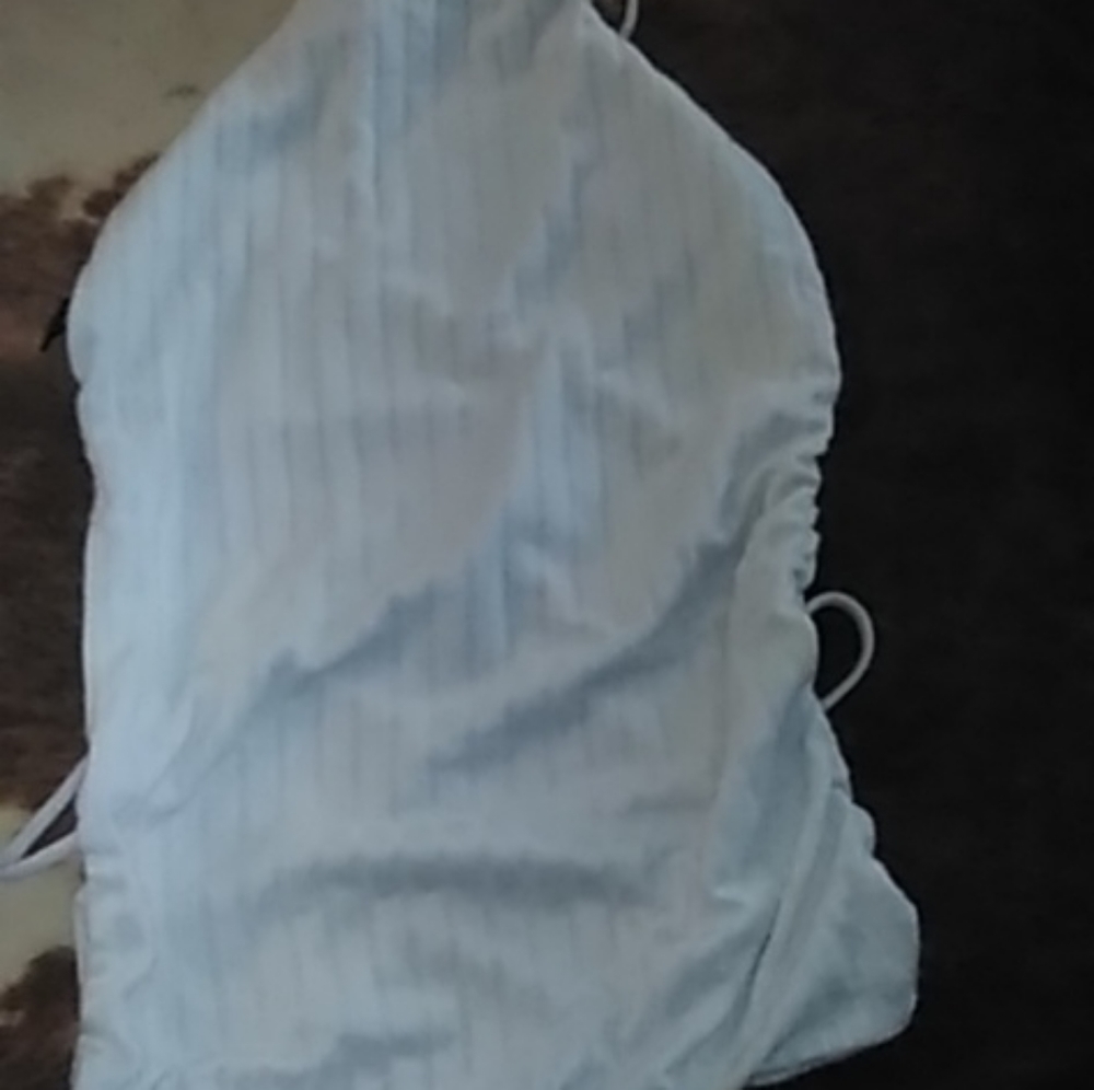 Shein body suit